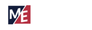 Montals Engineering