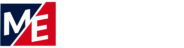 montals logo